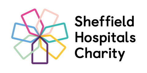 Spotlight on Sheffield Hospitals Charity