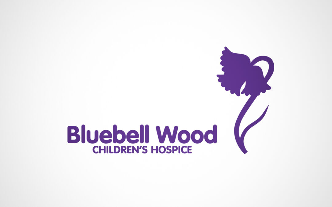 Exploring the Amazing Work of Bluebell Wood Children’s Hospice